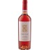 Rosato Del Salento IGT 