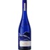 Albarino Finca Valinas 