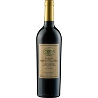Setencostas Tinto DOC