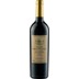 Setencostas Tinto DOC 