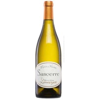 Domaine Moulin des Vrilleres Sancerre A.O.C. Sancerre