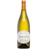 Domaine Moulin des Vrilleres Sancerre A.O.C. Sancerre 