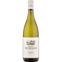 Bruendlmayer Chardonnay Ried Steinberg