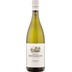 Bruendlmayer Chardonnay Ried Steinberg 