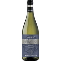 Amani Friulano Collio DOC