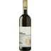 Pinot Bianco Collio DOC 
