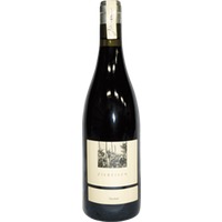 Syrah Trocken Gestad