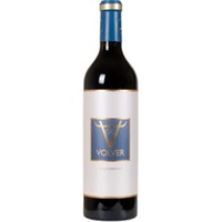| Single Vineyard Volver La Mancha DO | Bodegas Volver