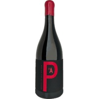 Blaufränkisch P Gutswein