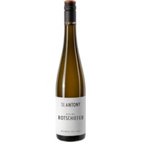 Riesling Rotschiefer Gutswein trocken