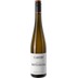 Riesling Rotschiefer Gutswein trocken 