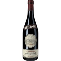 Amarone della Valpolicella Classico