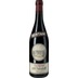 Amarone della Valpolicella Classico 