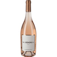 Mardonna Rosé