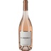 Mardonna Rosé 