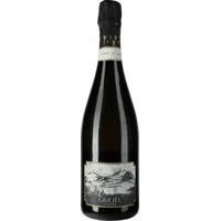 Pinot Blanc Auerbacher Fürstenlager Dosage Zéro Granit –F– Flaschengärung