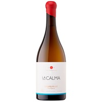 Can Ràfols dels Caus La Calma