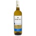 Herenza Blanco Kosher 