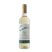 Cune Blanco Viura