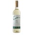 Cune Blanco Viura 