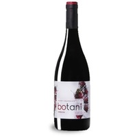 Botani Garnacha