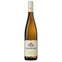 Dr. Bürklin Wolf Riesling Trocken