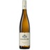 Dr. Bürklin Wolf Riesling Trocken 