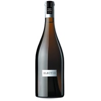 Parés Baltà Electio