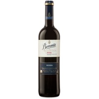 Beronia Reserva