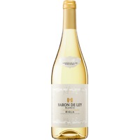 Barón de Ley Blanco