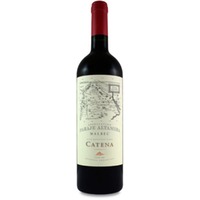 Catena Paraje Altamira Malbec