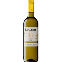 Legaris Sauvignon Blanc