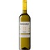 Legaris Sauvignon Blanc 