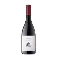 Josep Grau Viticultor Vespres Tinto