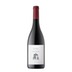 Josep Grau Viticultor Vespres Tinto 