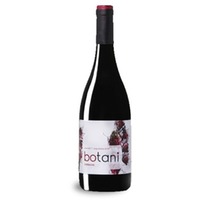 Botani Garnacha