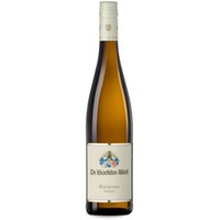 Dr. Bürklin Wolf Riesling Trocken