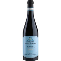Cordero di Montezemolo Langhe Arneis DOC
