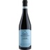 Cordero di Montezemolo Langhe Arneis DOC 