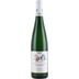Zilliken Saarburg Rausch Riesling Kabinett 