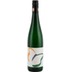 Zilliken Butterfly Riesling feinherb 