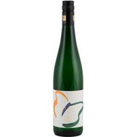 Zilliken Butterfly Riesling feinherb