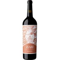 Ziari Estate Saperavi