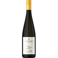 Grüner Veltliner Ried Höhlgraben Kremstal DAC