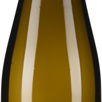 Grüner Veltliner Herzstück Kamptal