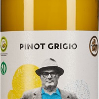 Pinot Grigio Delle Venezie