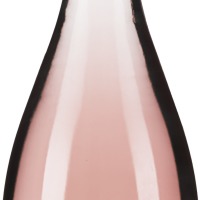 Prosecco Brut Rosé Millesimato