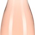 Prosecco Brut Rosé Millesimato 