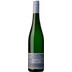 Niedermenniger Sonnenberg „Alte Reben“ Riesling feinherb 