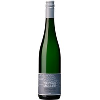 Krettnacher Riesling trocken